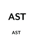 AST