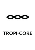 tropicore Icon