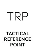 TRP Icon