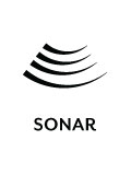 Sonar Icon