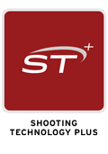 AST Icon