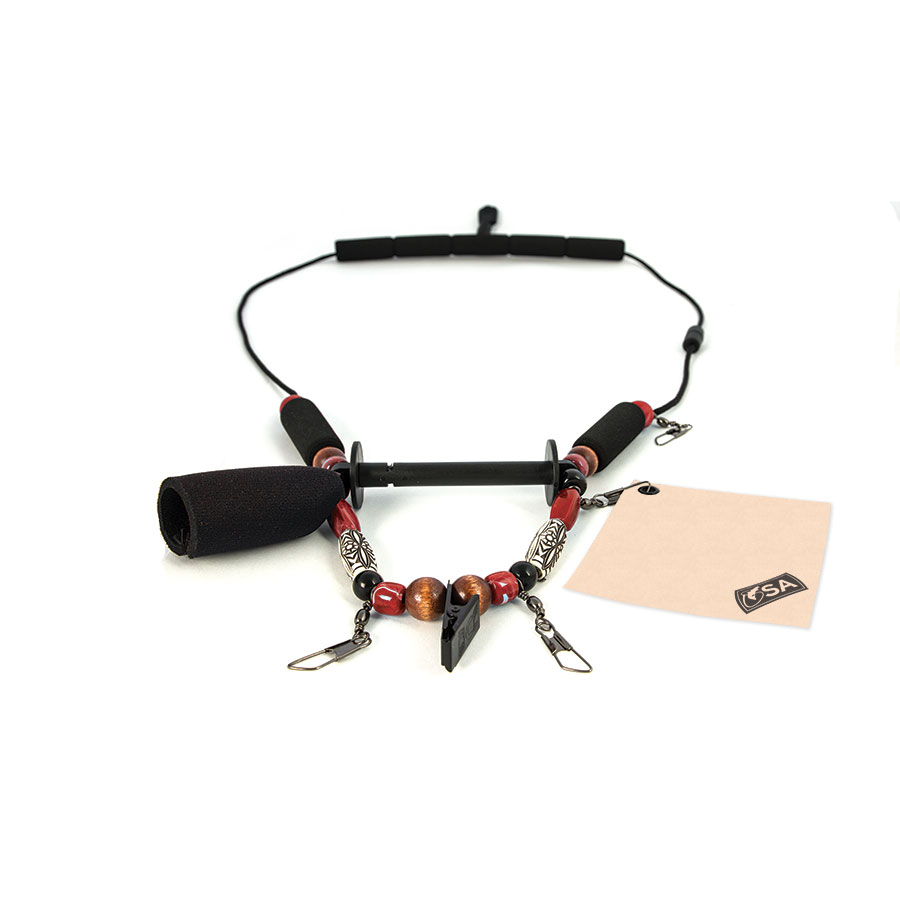 Fly Fishing Lanyard Scientific Anglers