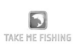 Take me fishing