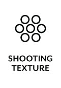 Shooting Texture Icon