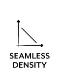 Seamless Icon
