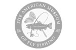 American Museum of Fly Fishing