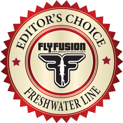 Fly Fusion Award