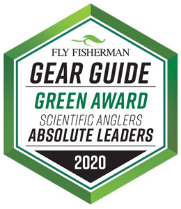 Gear Guide Best Leader/Tippet
