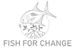 Fish for Change