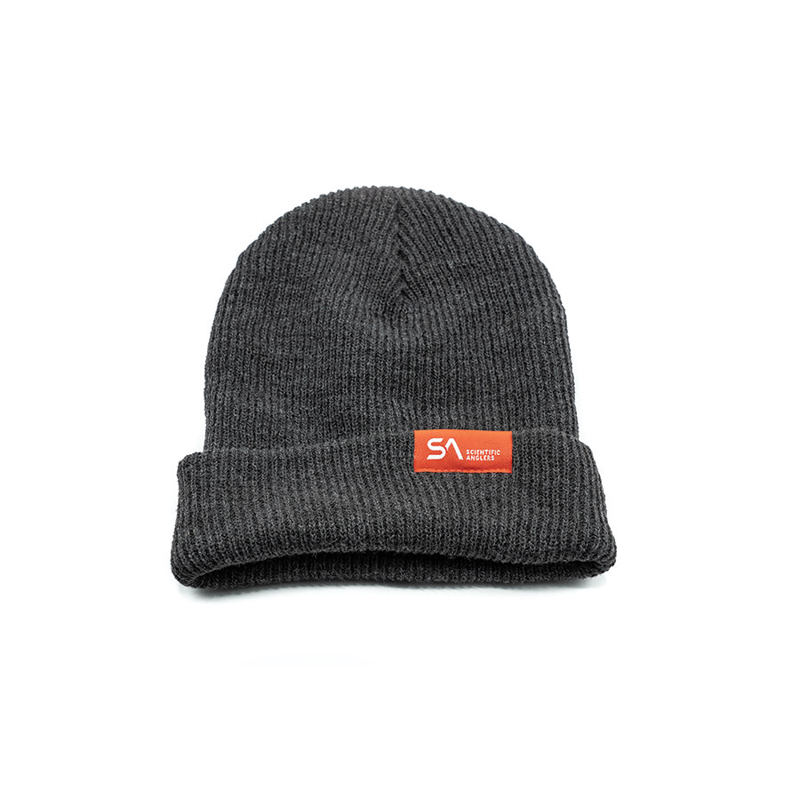 SA Beanie | Scientific Anglers